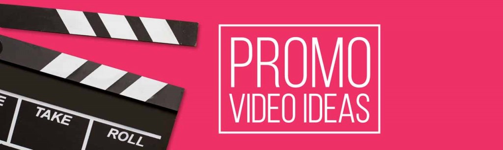 promo-video-ideas_big_1