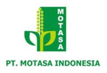 Motasa Indonesia